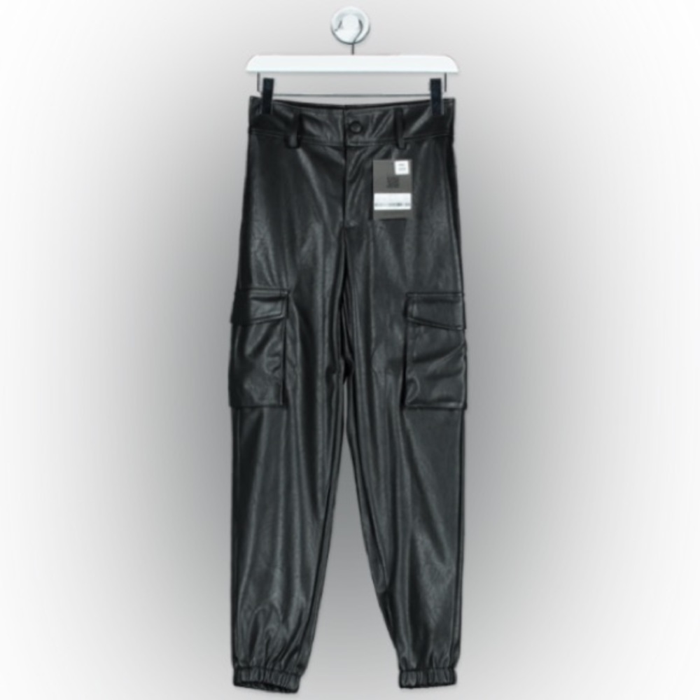 Sisters and Seekers Ranger Pants